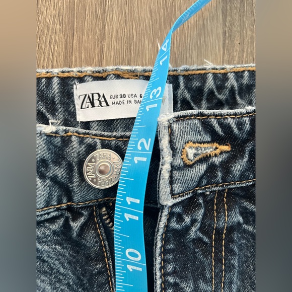 Zara Jeans - Picture 8 of 15